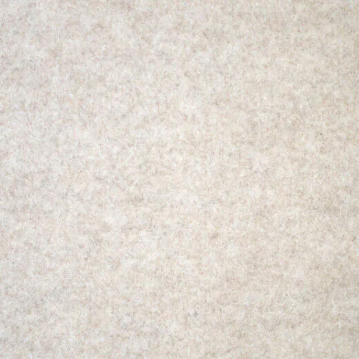 CAPPUCCINO Plain Acoustic Wallpaper - 90% Wool