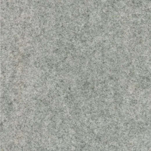 CHROME Plain Acoustic Wallpaper - 90% Wool