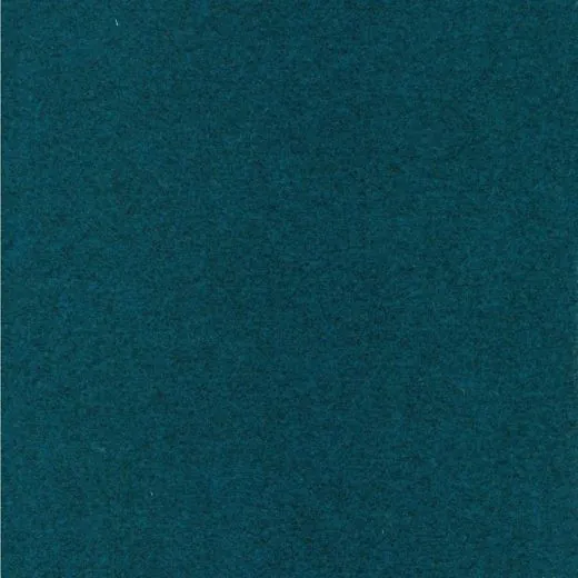 OCEAN Plain Acoustic Wallpaper - 90% Wool