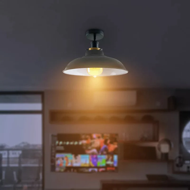 Moderne Deckenleuchten – Dein lampen-Highlight~3252