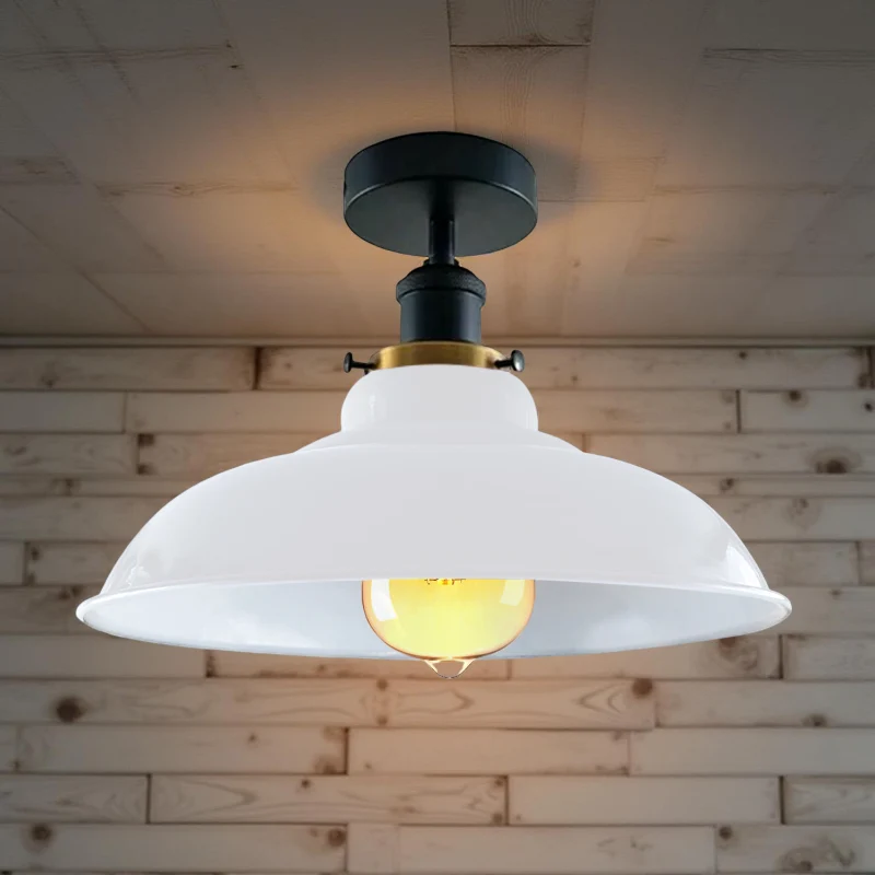 Moderne Deckenleuchten – Dein lampen-Highlight~3252