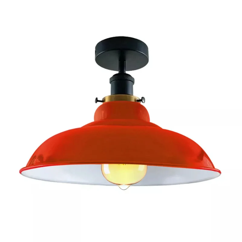 Moderne Deckenleuchten – Dein lampen-Highlight~3252