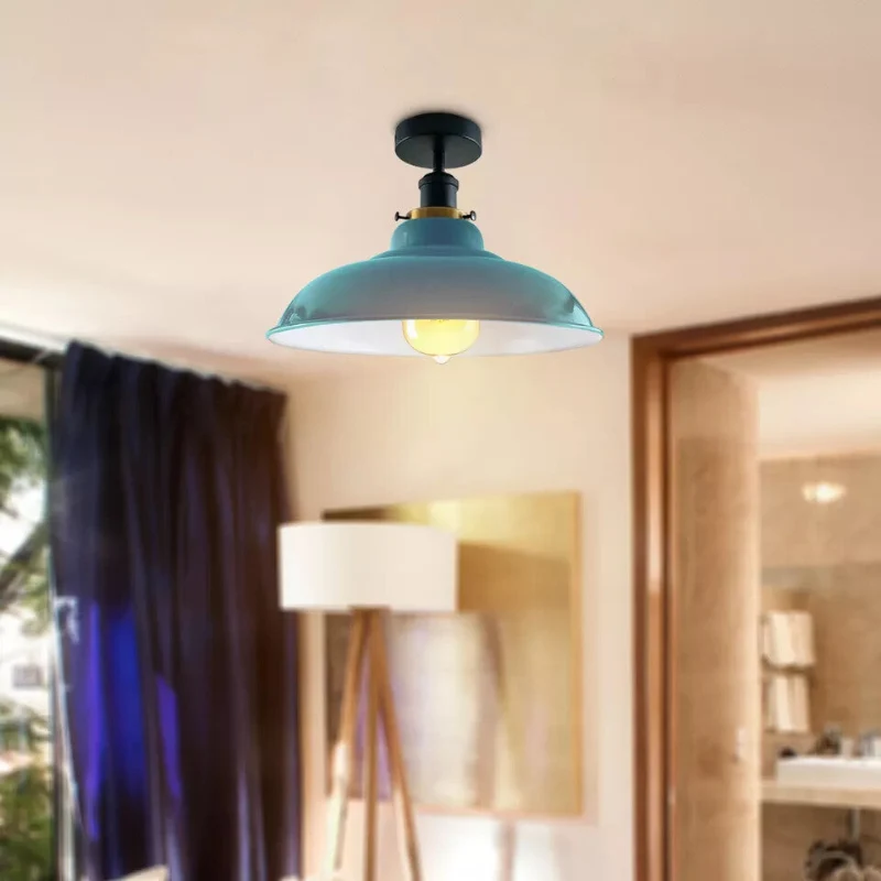 Moderne Deckenleuchten – Dein lampen-Highlight~3252