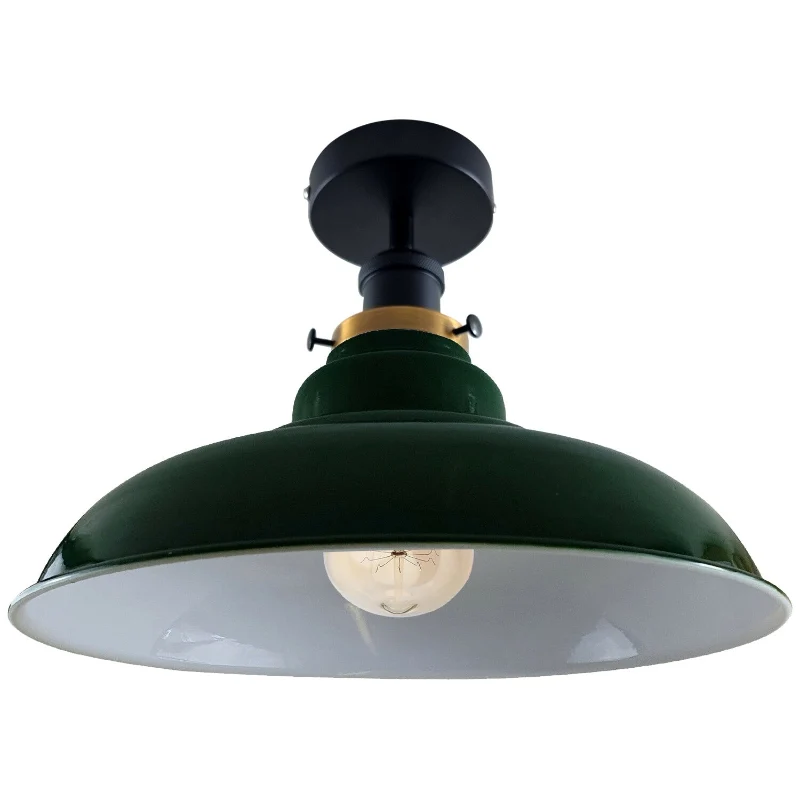 Moderne Deckenleuchten – Dein lampen-Highlight~3252
