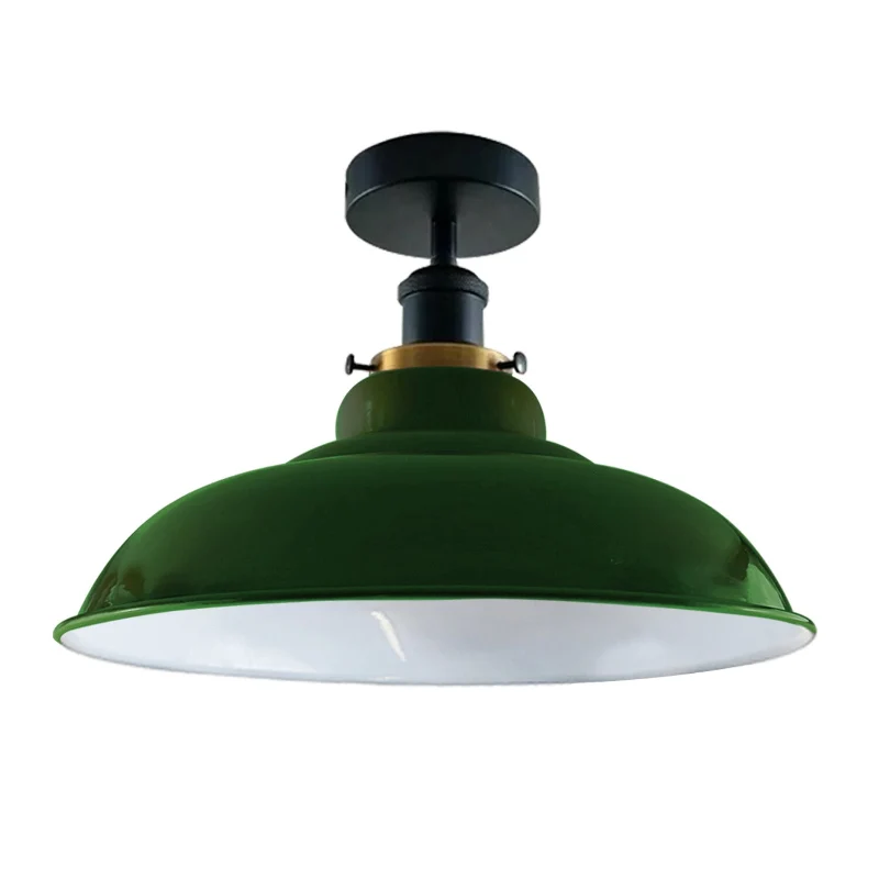 Moderne Deckenleuchten – Dein lampen-Highlight~3252