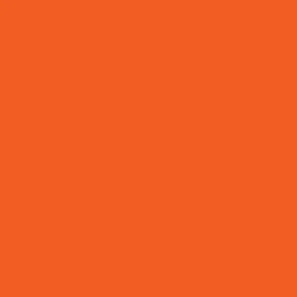 Daler Rowney - Canford - A1 Card 300gsm - Orange