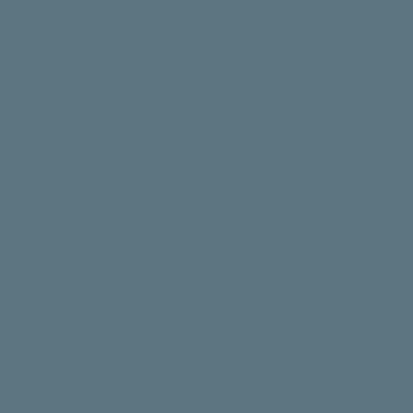 Daler Rowney - Canford - A1 Paper 150gsm - Gunmetal