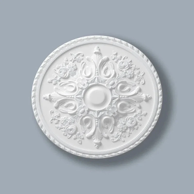 R12 ARSTYL Ceiling Rose