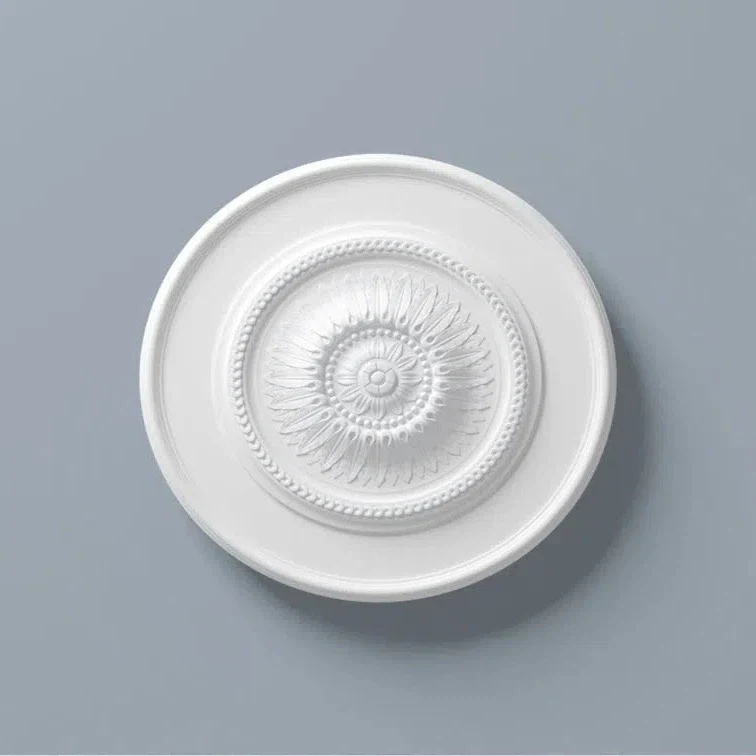 R10 ARSTYL Ceiling Rose