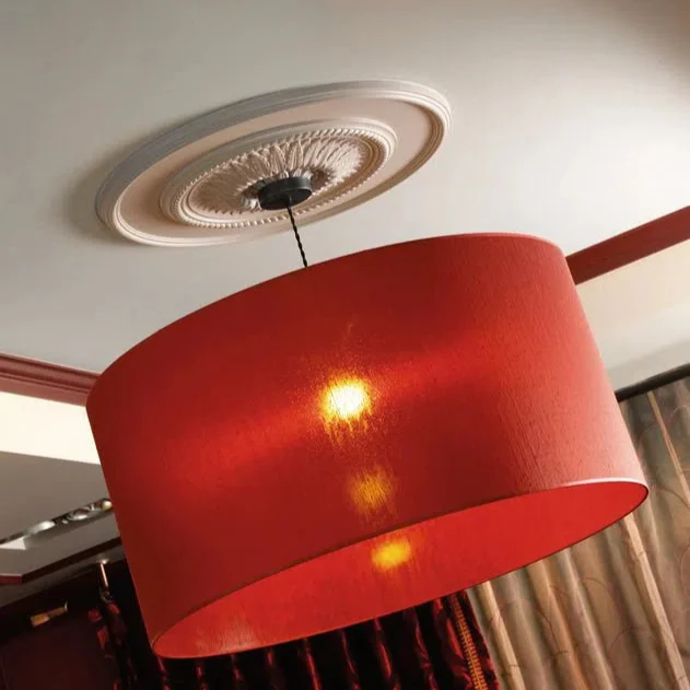 R10 ARSTYL Ceiling Rose