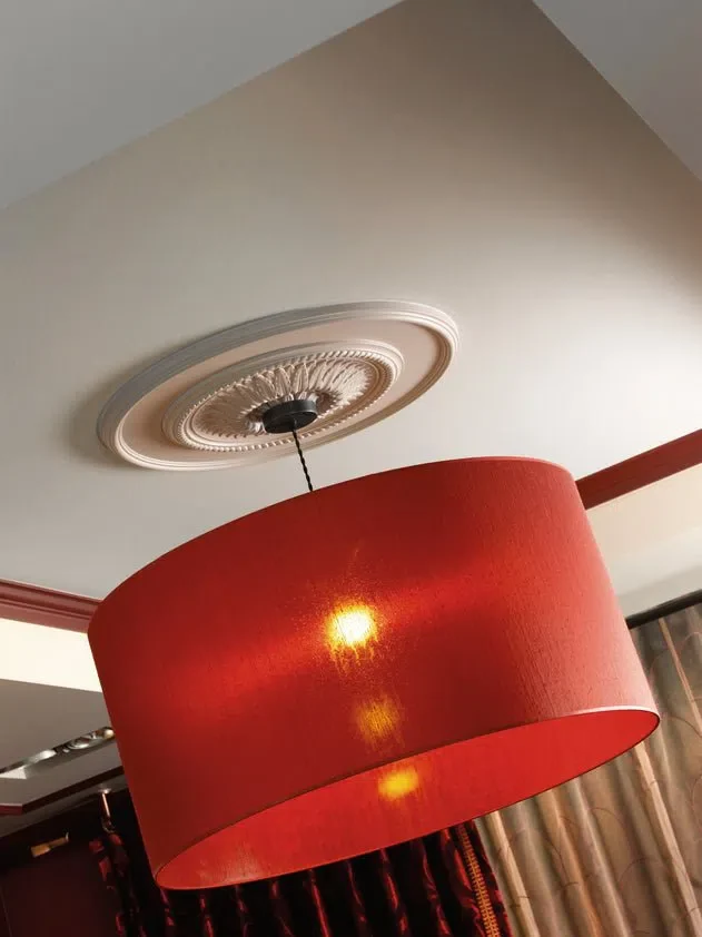 R10 ARSTYL Ceiling Rose