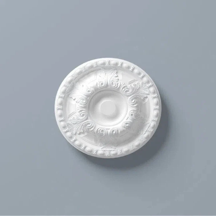 R8 ARSTYL Ceiling Rose