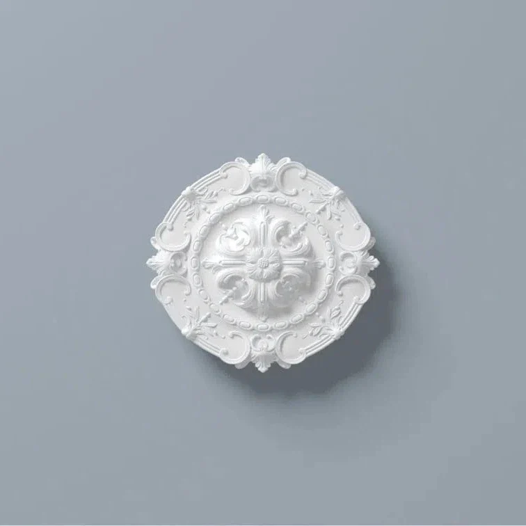 R6 ARSTYL Ceiling Rose