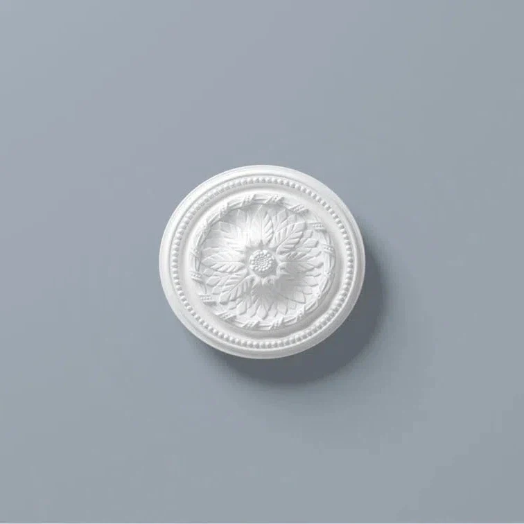 R5 ARSTYL Ceiling Rose
