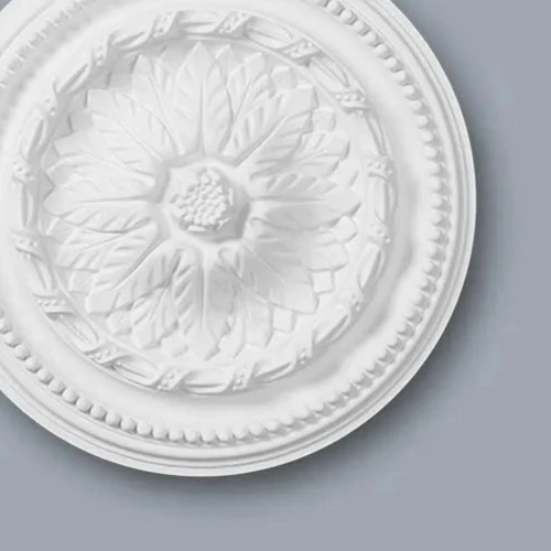 Decor Grip Plus Tube Adhesive
