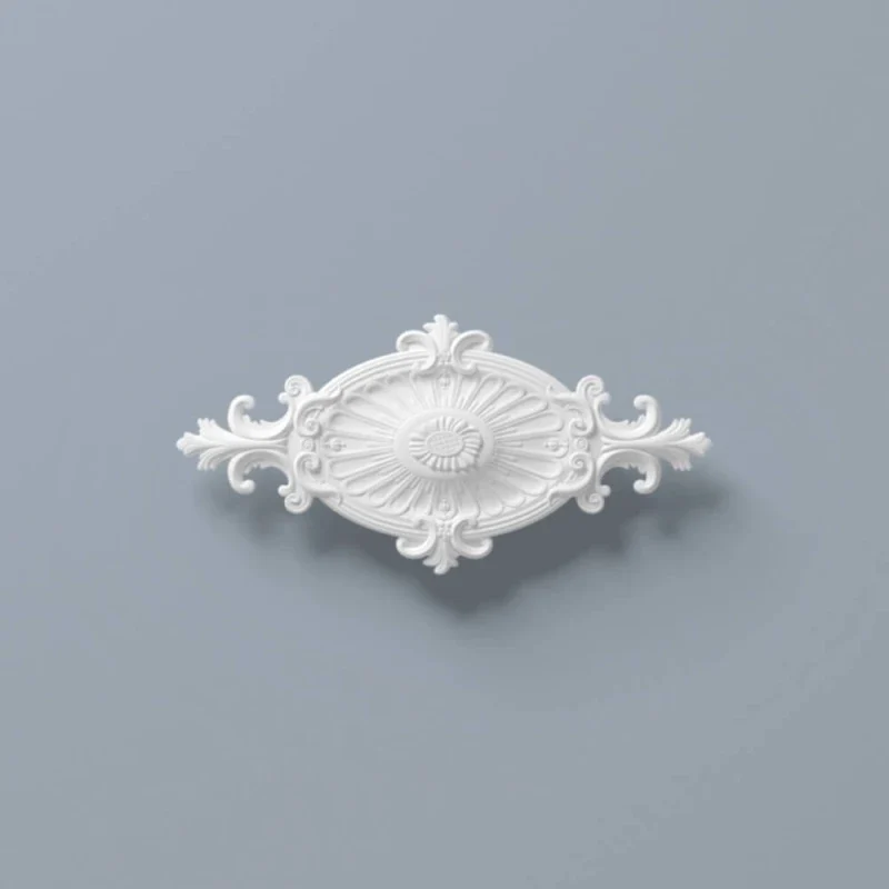 R1 ARSTYL Ceiling Rose