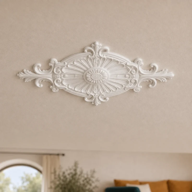 R1 ARSTYL Ceiling Rose
