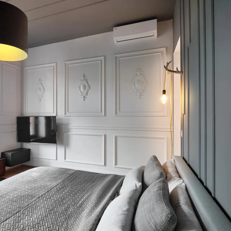 R1 ARSTYL Ceiling Rose