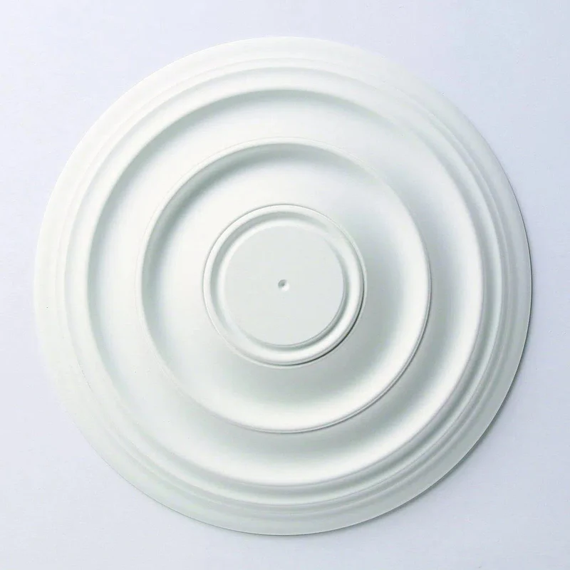 Andrina R70 NMC Ceiling Rose