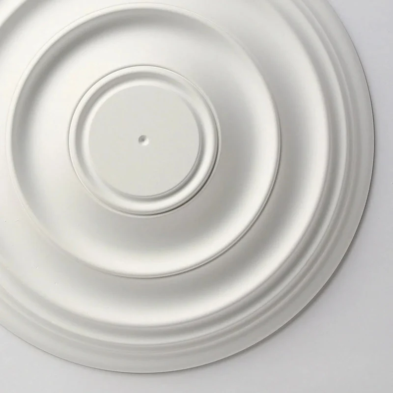 Andrina R70 NMC Ceiling Rose