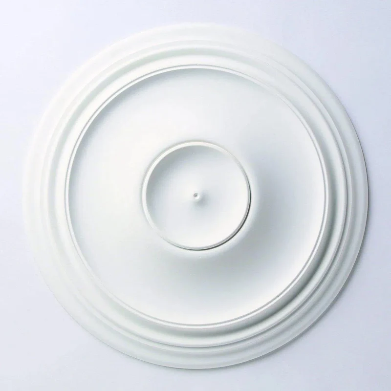 Arabella R73 Ceiling Rose