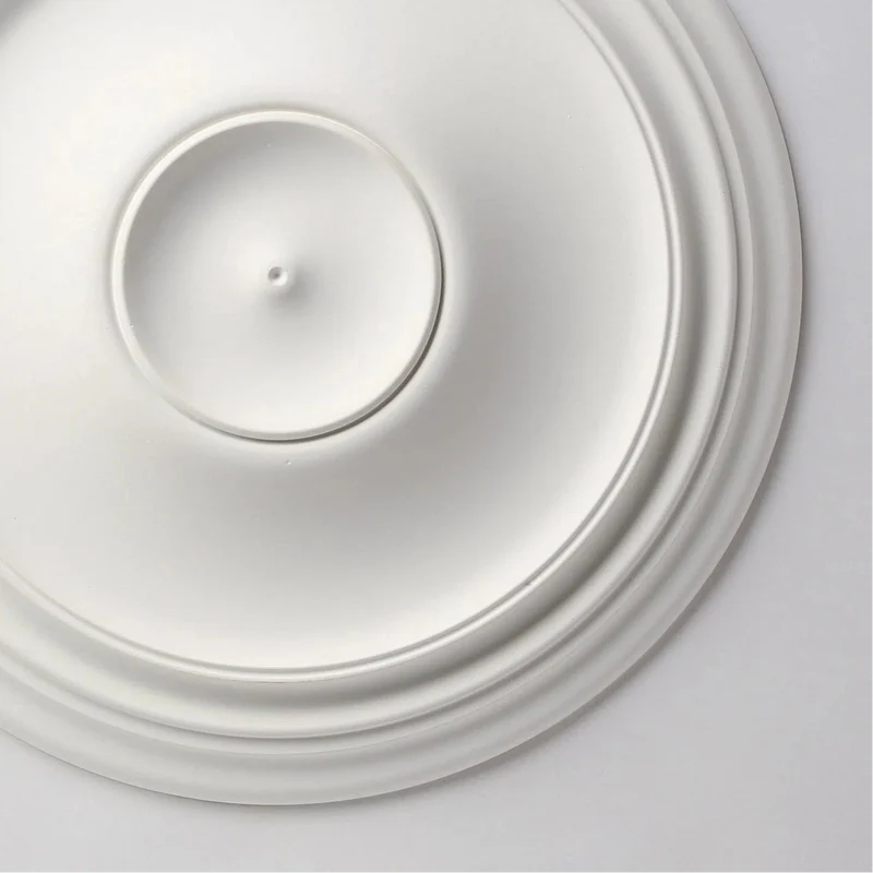 Arabella R73 Ceiling Rose