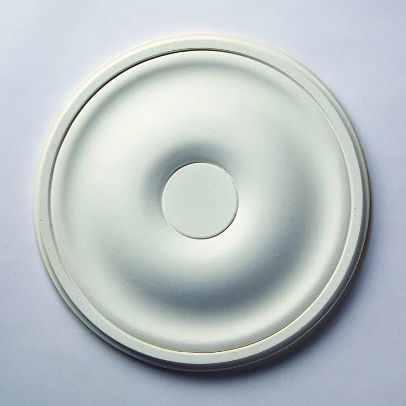 Ava NMC Ceiling Rose