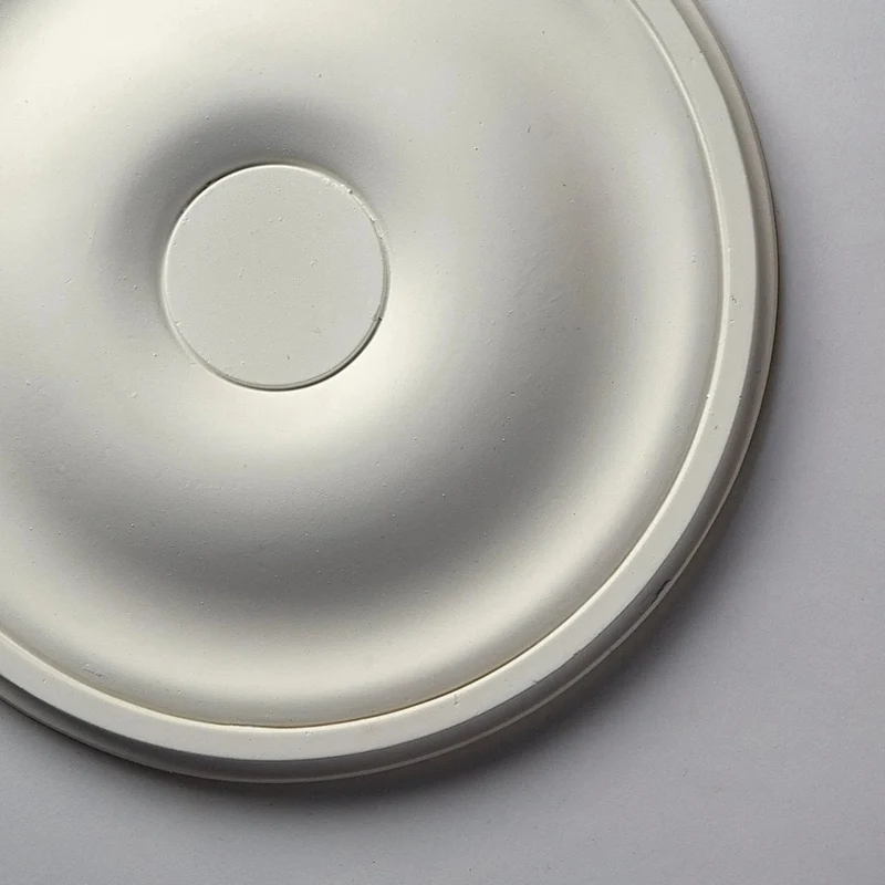 Ava NMC Ceiling Rose