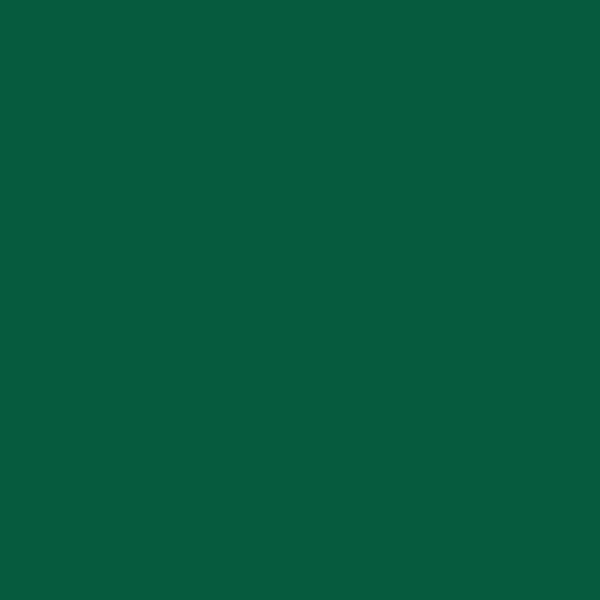 Daler Rowney - Canford - A1 Paper 150gsm - Jewel Green