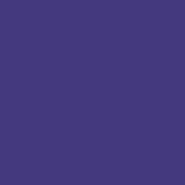 Daler Rowney - Canford - A1 Paper 150gsm - Royal Blue