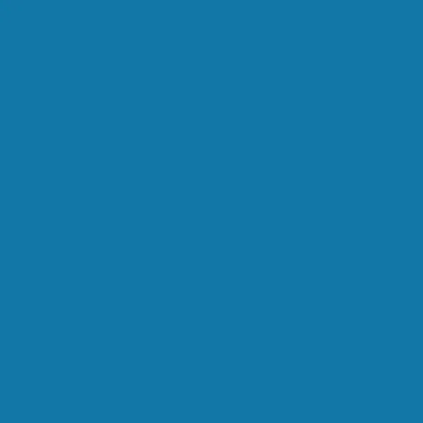 Daler Rowney - Canford - A1 Paper 150gsm - Electric Blue