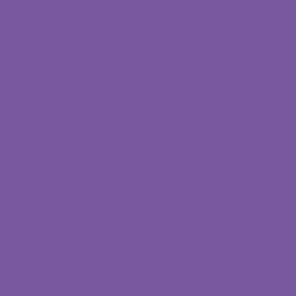 Daler Rowney - Canford - A1 Paper 150gsm - Amethyst