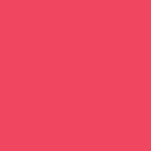 Daler Rowney - Canford - A1 Paper 150gsm - Fuchsia