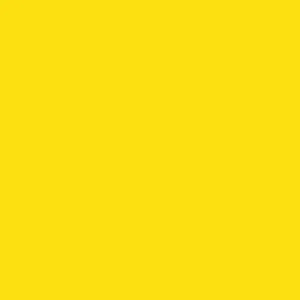 Daler Rowney - Canford - A1 Paper 150gsm - Buttercup