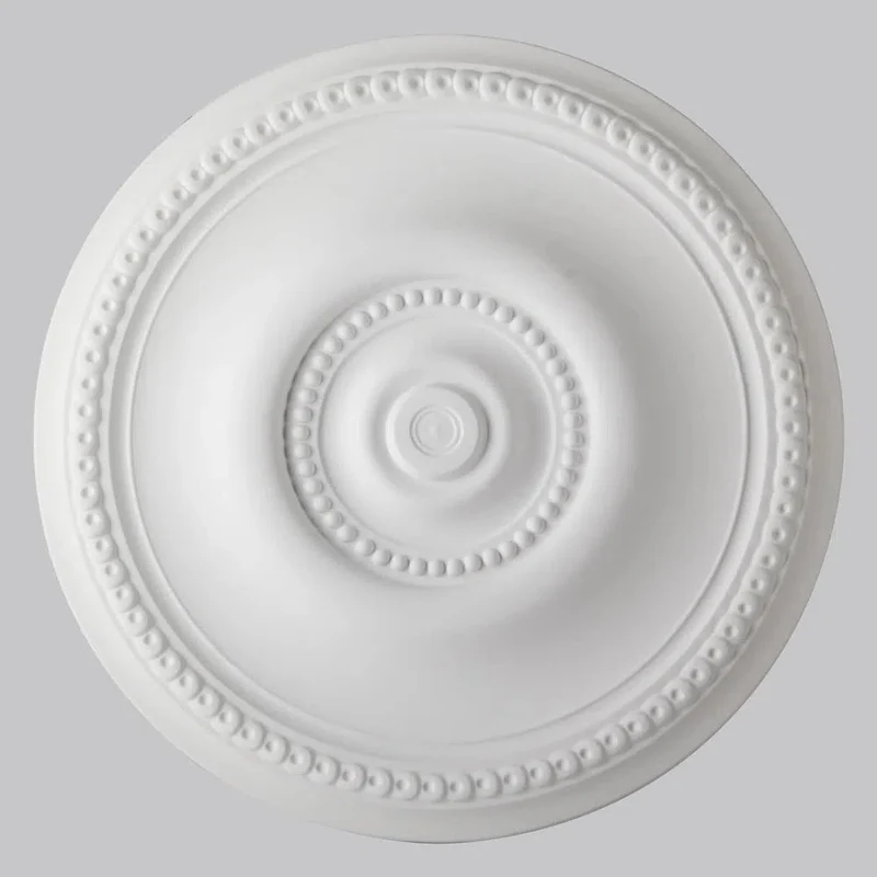Imelda R74 NMC Ceiling Rose