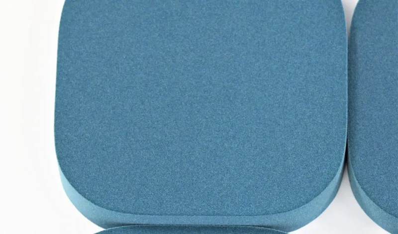 TELE S Soft Acoustic Wall Panels
