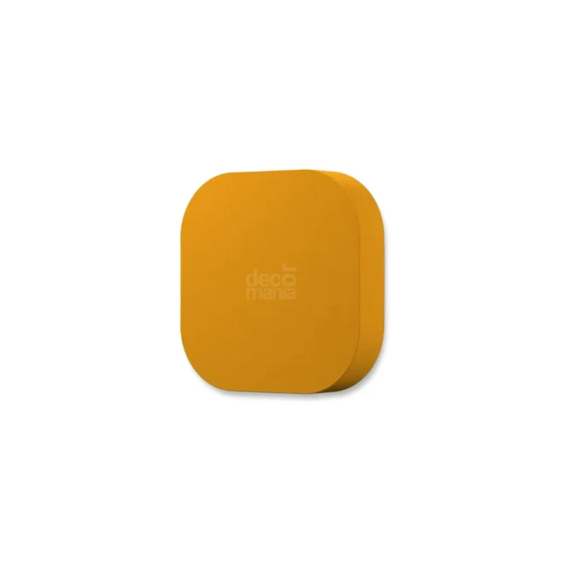 TELE S Soft Acoustic Wall Panels