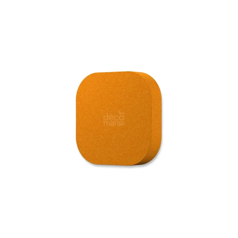 TELE S Soft Acoustic Wall Panels