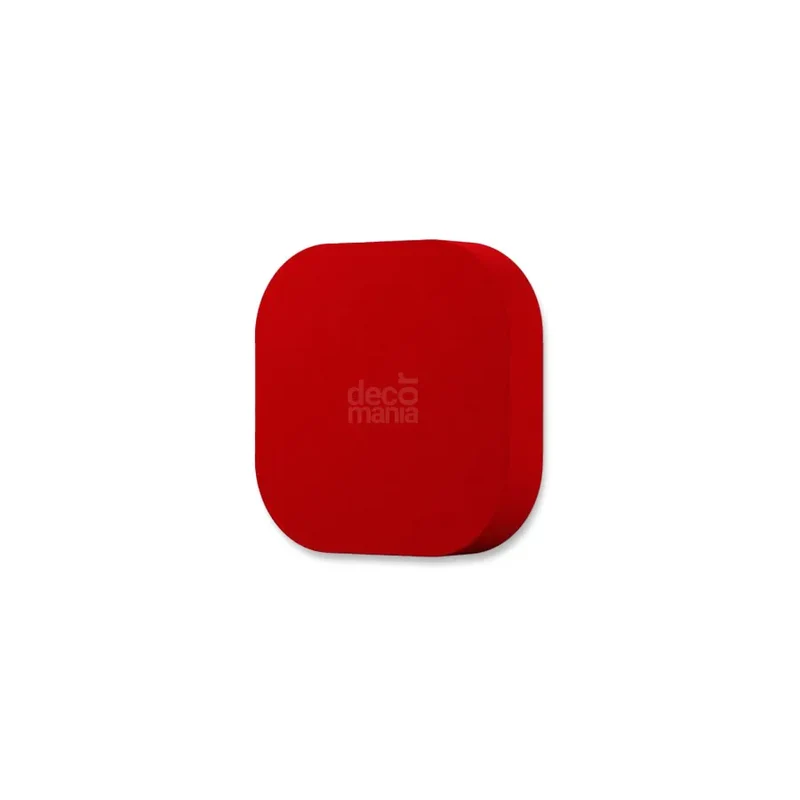 TELE S Soft Acoustic Wall Panels