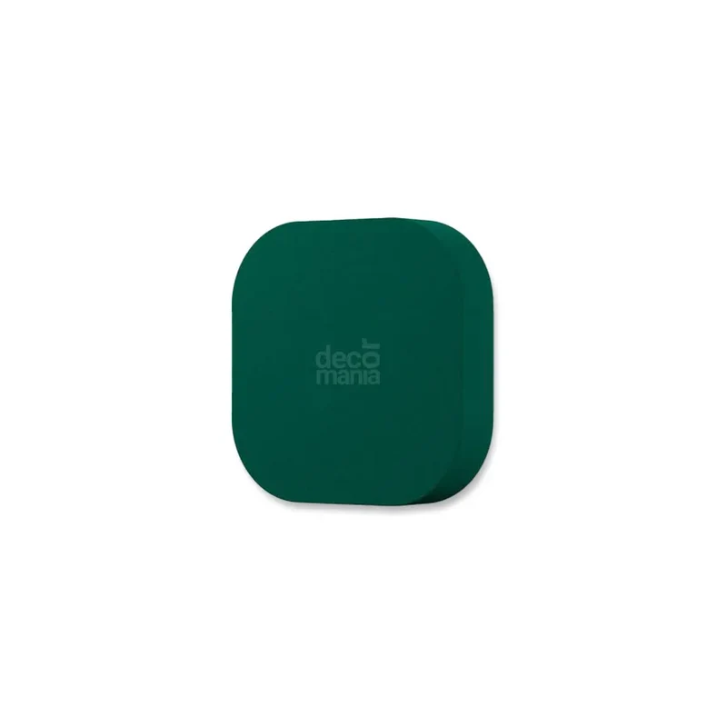 TELE S Soft Acoustic Wall Panels