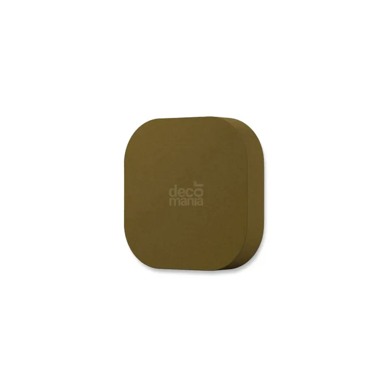 TELE S Soft Acoustic Wall Panels