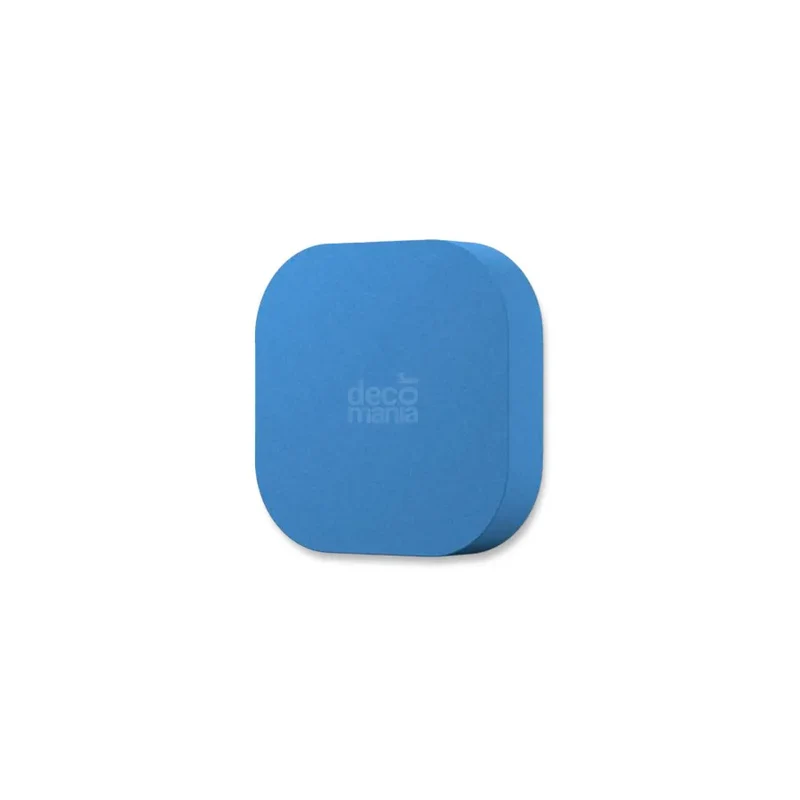 TELE S Soft Acoustic Wall Panels