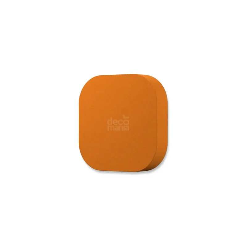 TELE S Soft Acoustic Wall Panels