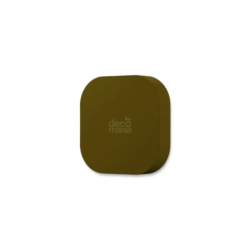TELE S Soft Acoustic Wall Panels