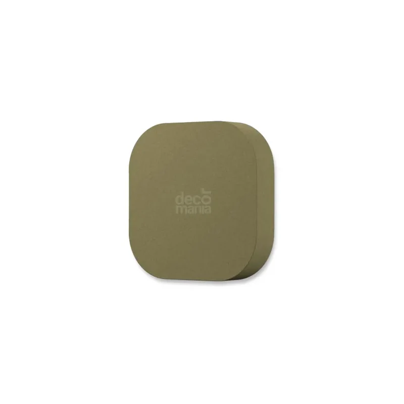 TELE S Soft Acoustic Wall Panels