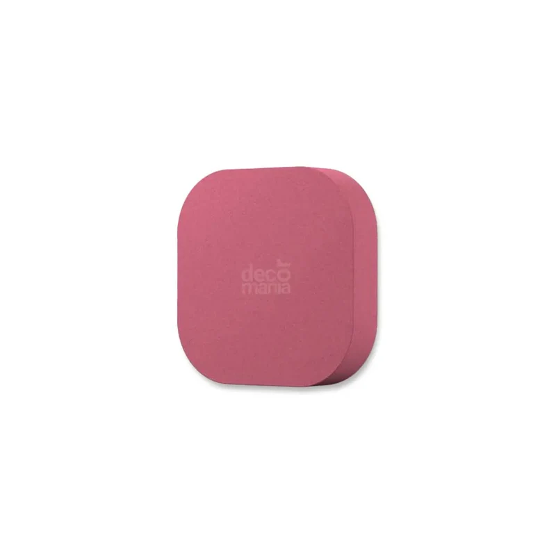 TELE S Soft Acoustic Wall Panels