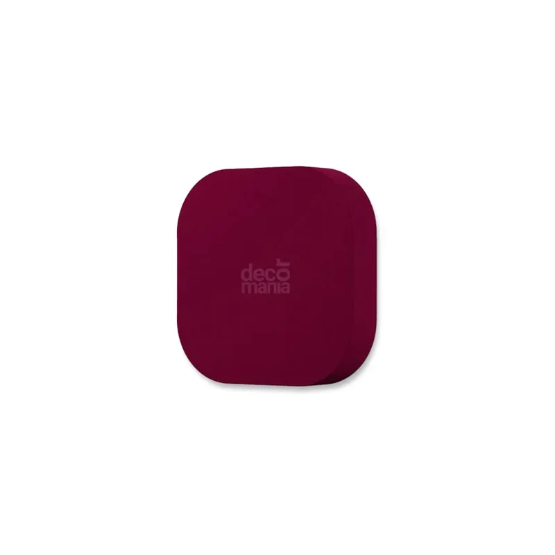 TELE S Soft Acoustic Wall Panels