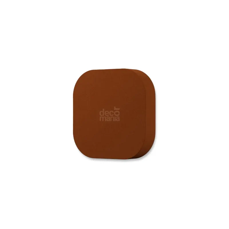 TELE S Soft Acoustic Wall Panels