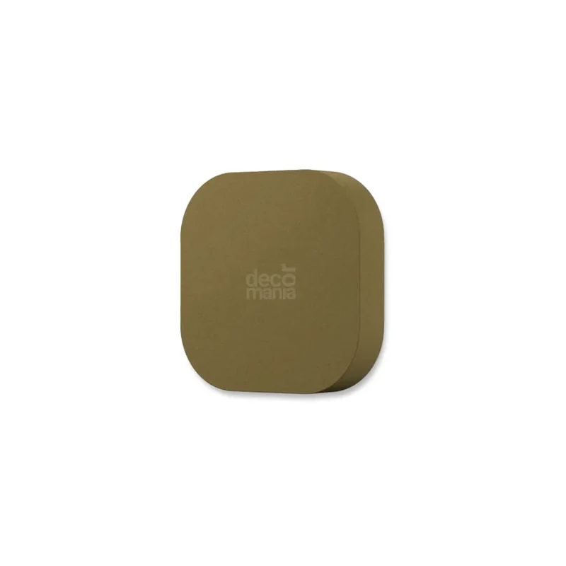 TELE S Soft Acoustic Wall Panels