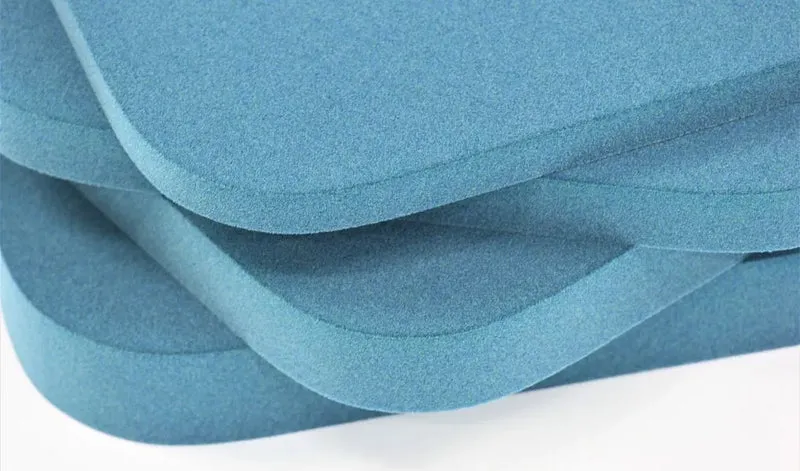 TELE M Soft Acoustic Wall Panels